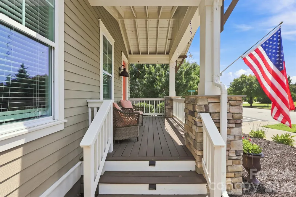 309 Mariemont Way Rock Hill, SC 29730