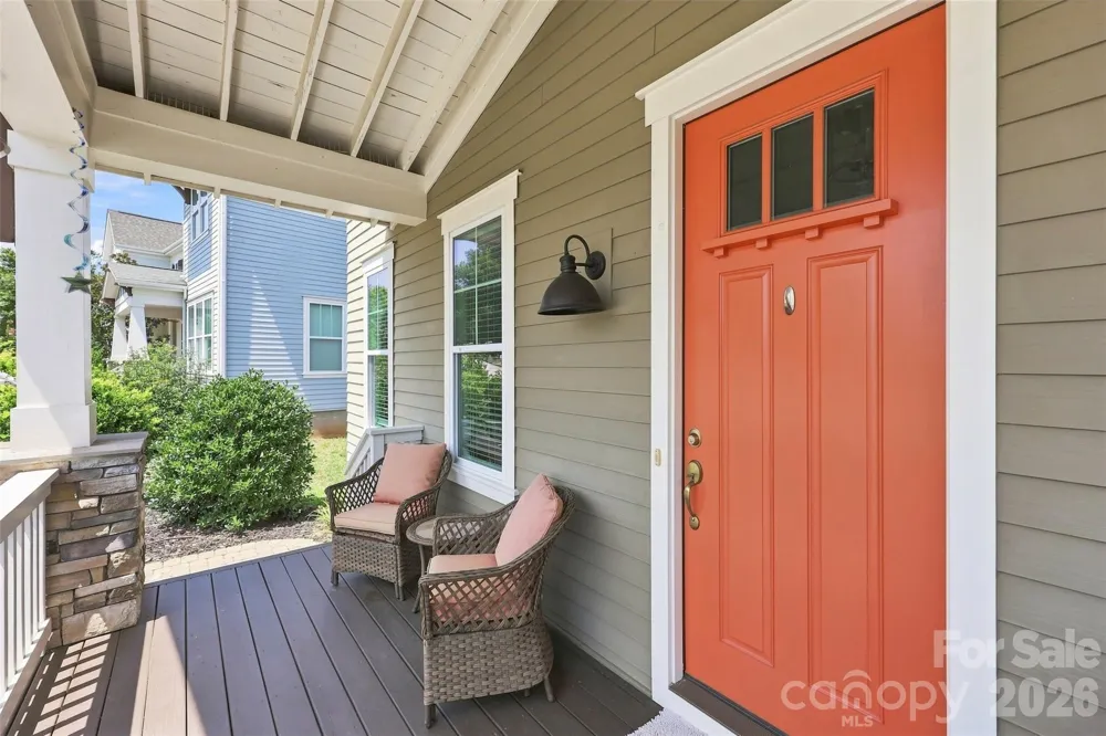 309 Mariemont Way Rock Hill, SC 29730