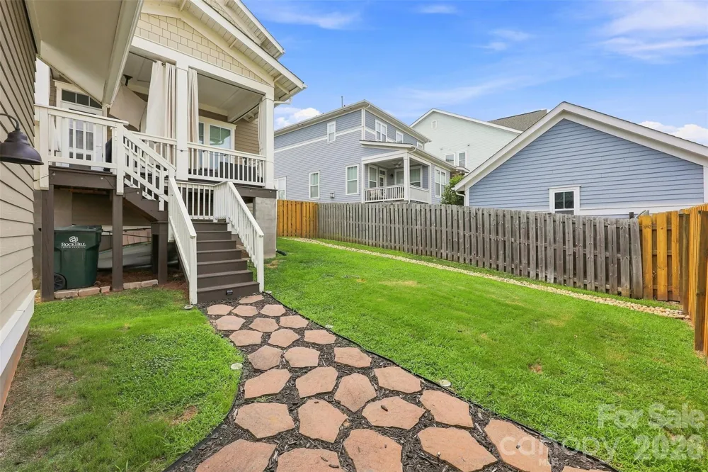 309 Mariemont Way Rock Hill, SC 29730