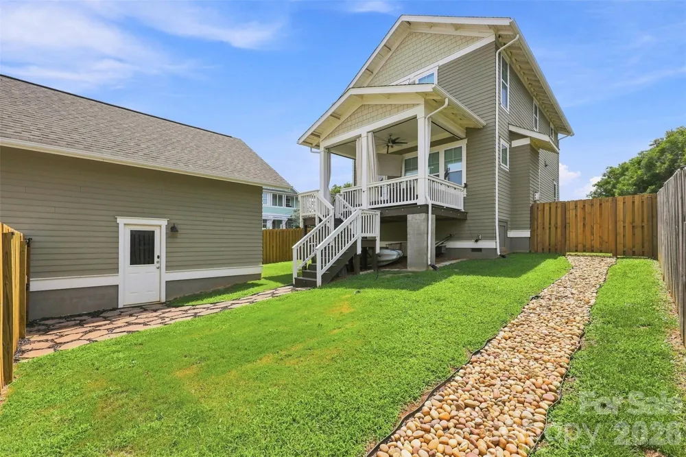 309 Mariemont Way Rock Hill, SC 29730