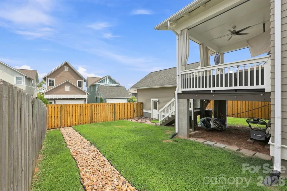 309 Mariemont Way Rock Hill, SC 29730