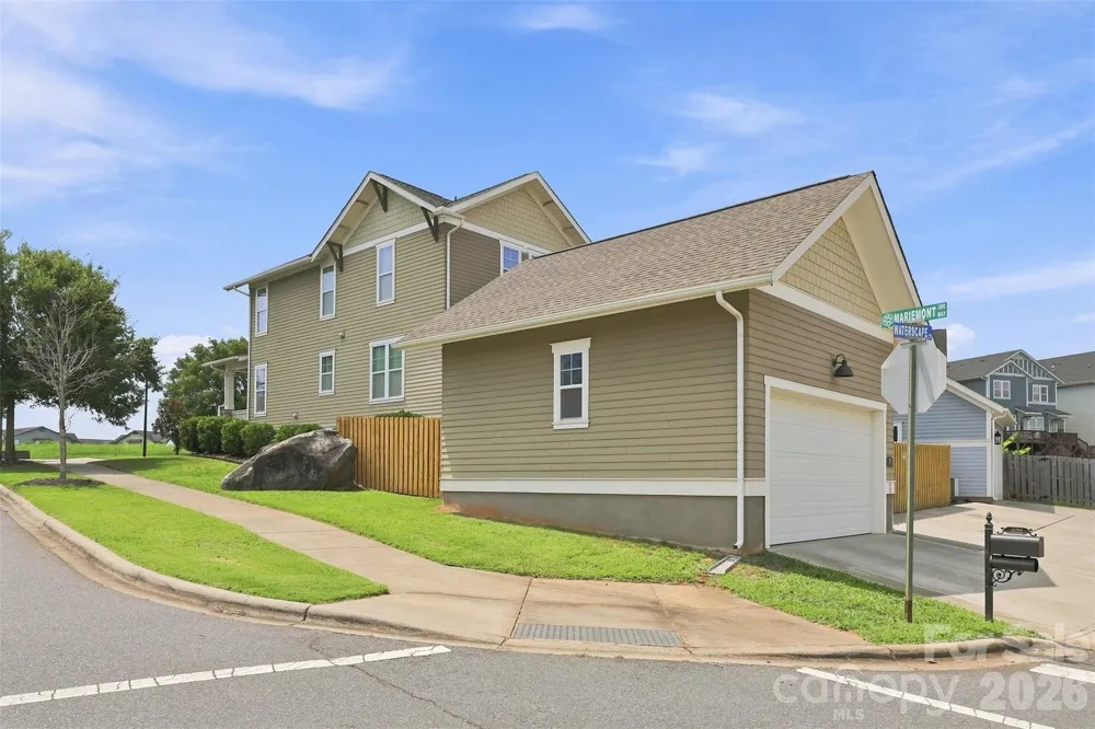 309 Mariemont Way Rock Hill, SC 29730