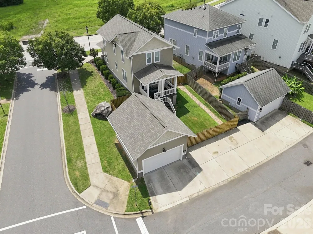 309 Mariemont Way Rock Hill, SC 29730