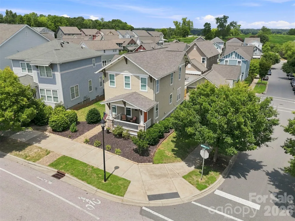 309 Mariemont Way Rock Hill, SC 29730
