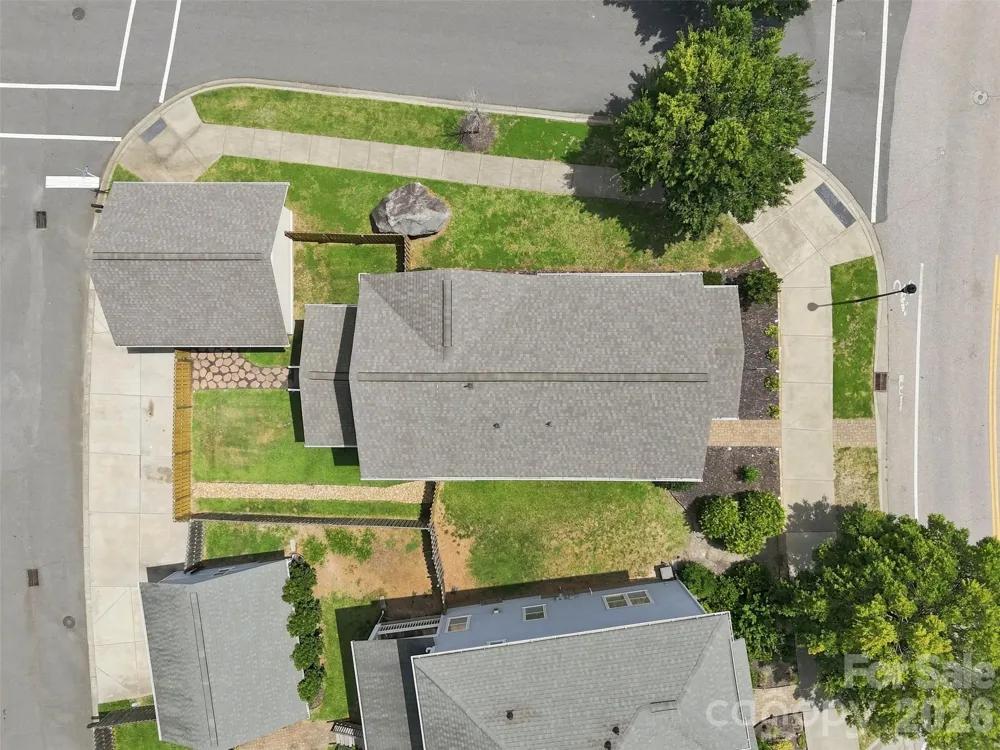 309 Mariemont Way Rock Hill, SC 29730