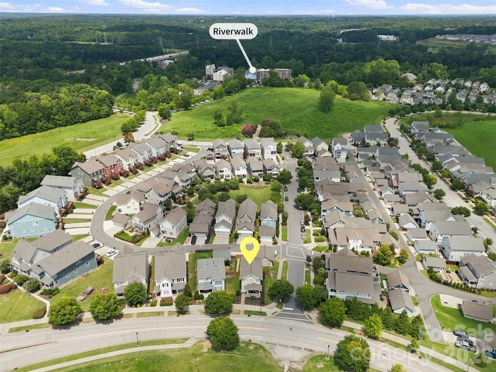 309 Mariemont Way Rock Hill, SC 29730