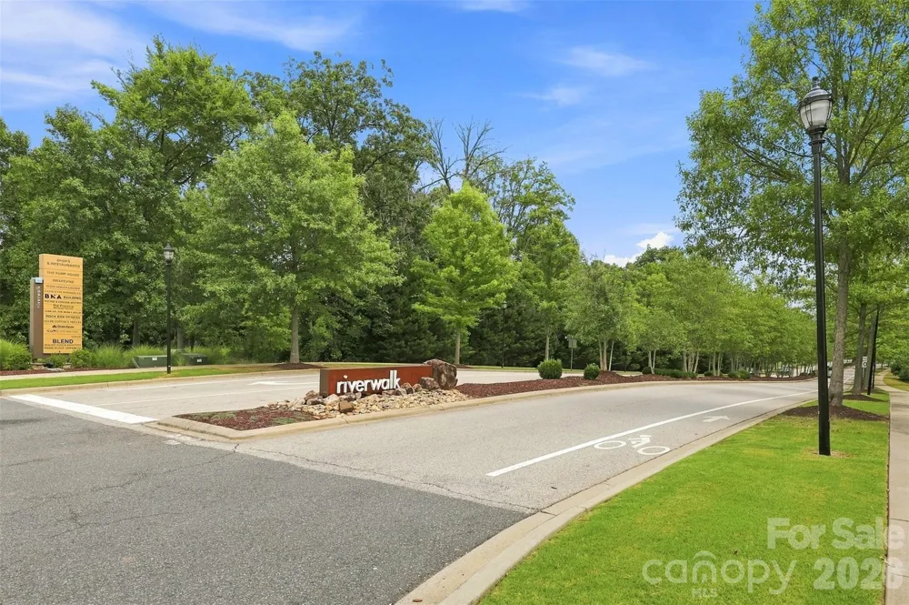 309 Mariemont Way Rock Hill, SC 29730