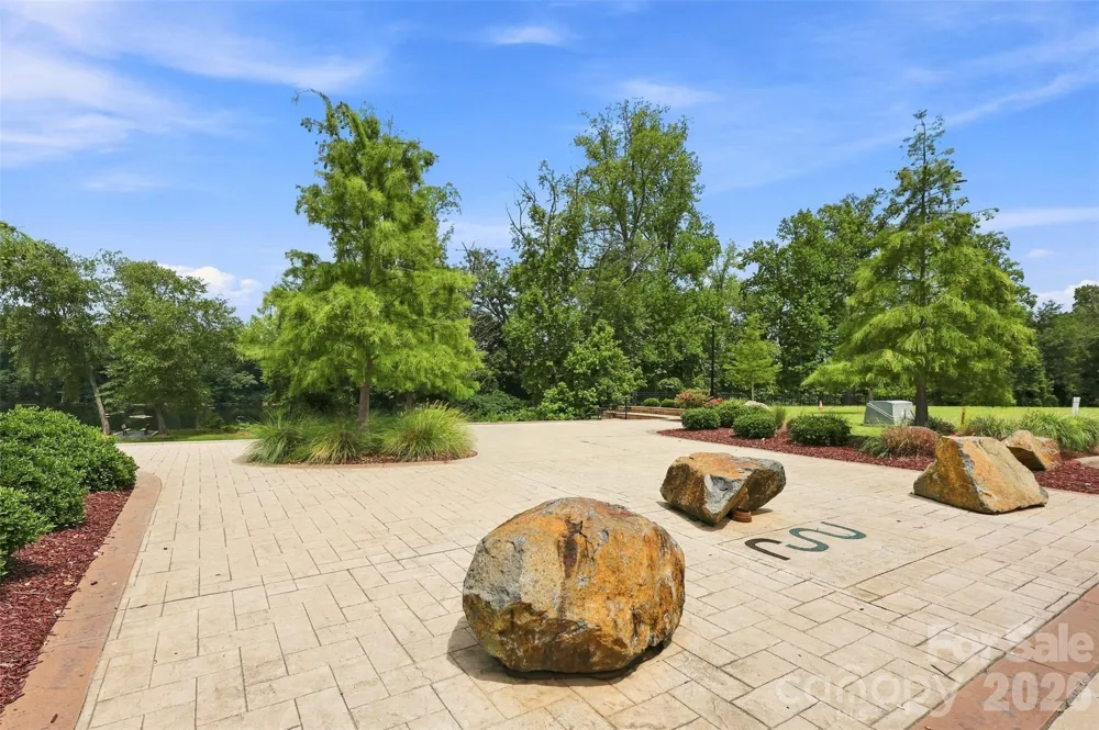 309 Mariemont Way Rock Hill, SC 29730