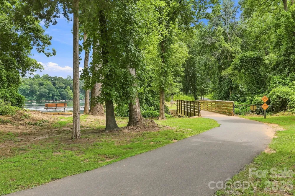 309 Mariemont Way Rock Hill, SC 29730