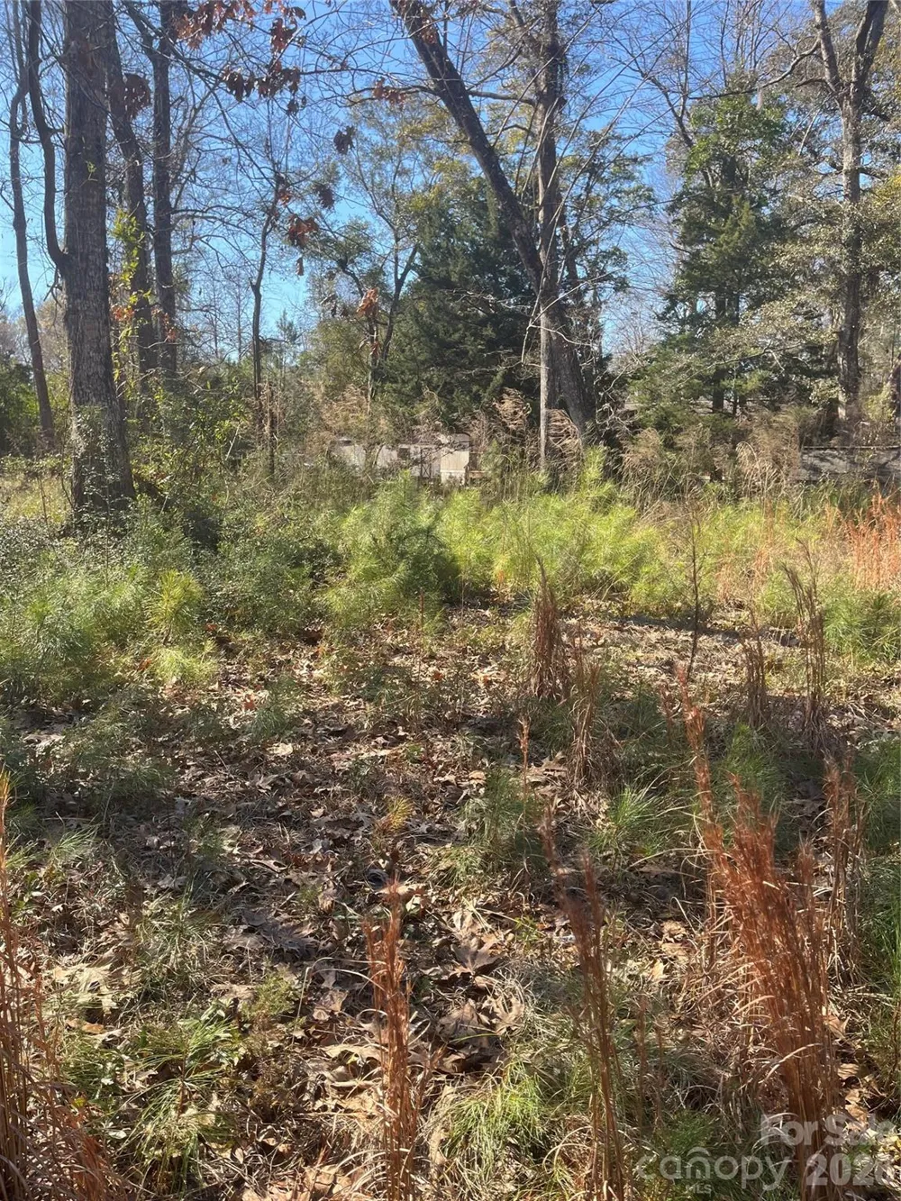 9161 Heritage Drive SW Calabash, NC 28467