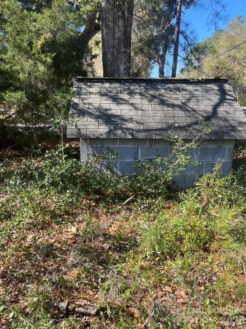 9161 Heritage Drive SW Calabash, NC 28467