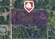 6182 S Robert Trail Inver Grove Heights, MN 55077