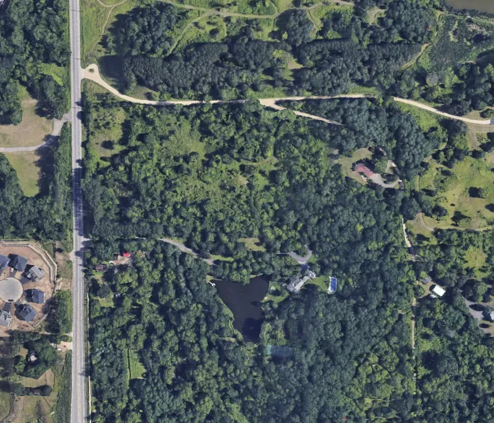 6182 S Robert Trail Inver Grove Heights, MN 55077