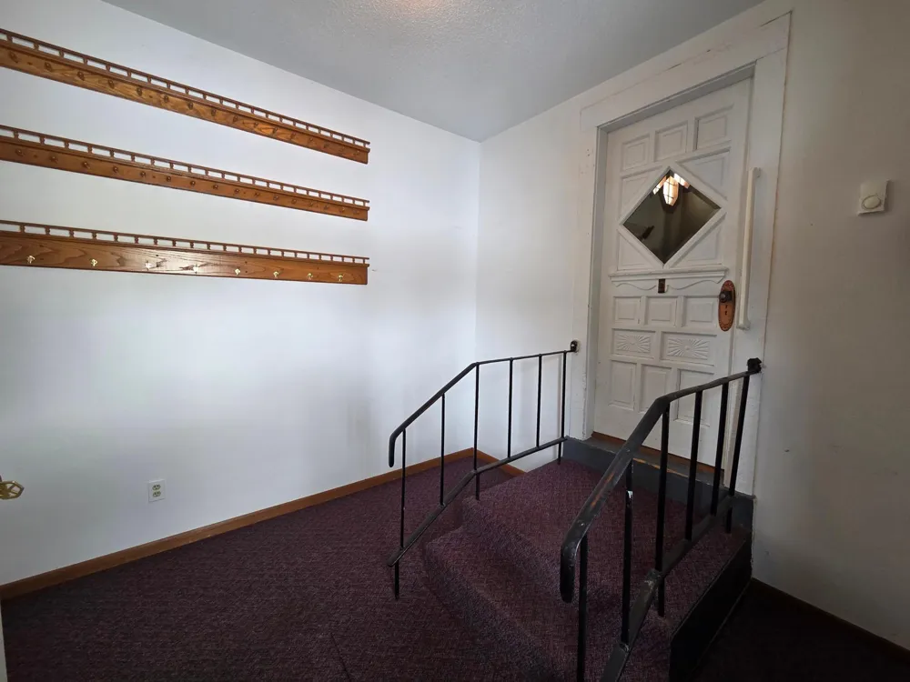 107 Lincoln Avenue NW Twin Valley, MN 56584