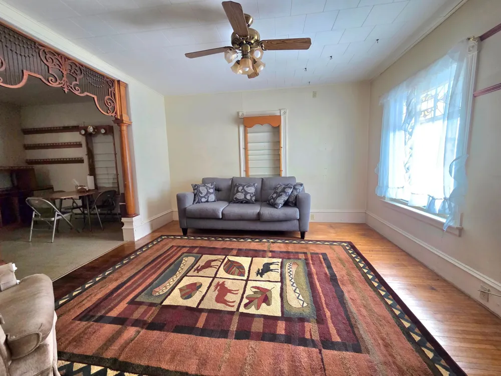 107 Lincoln Avenue NW Twin Valley, MN 56584