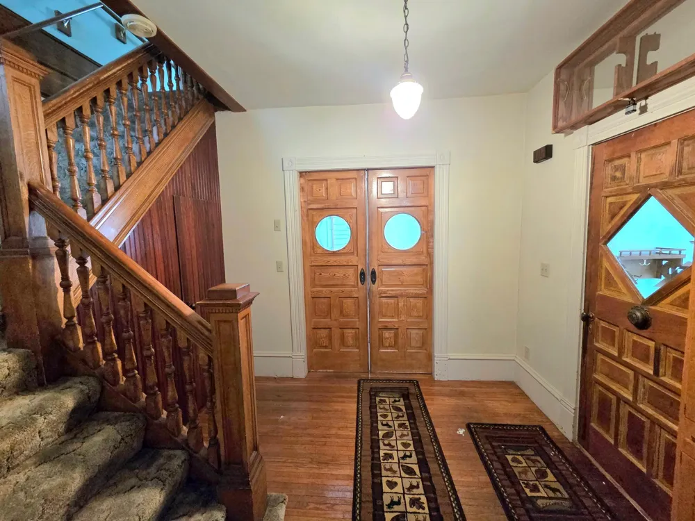 107 Lincoln Avenue NW Twin Valley, MN 56584