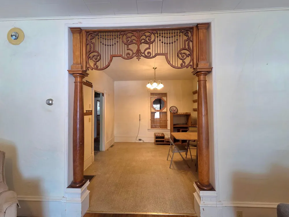 107 Lincoln Avenue NW Twin Valley, MN 56584