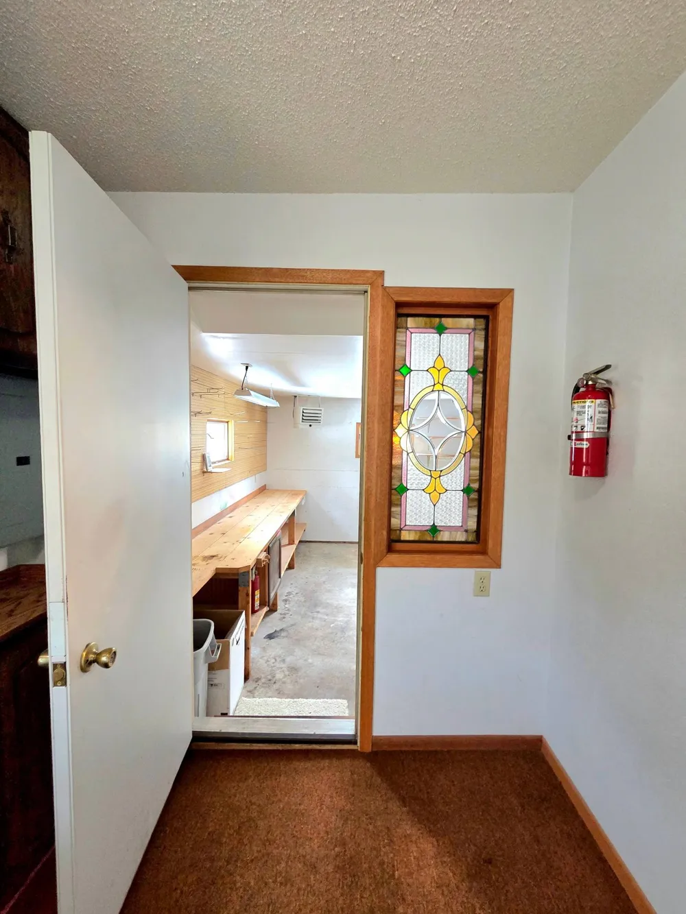 107 Lincoln Avenue NW Twin Valley, MN 56584