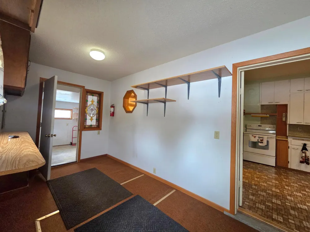 107 Lincoln Avenue NW Twin Valley, MN 56584
