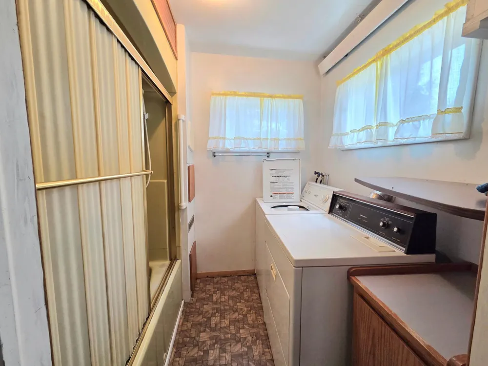107 Lincoln Avenue NW Twin Valley, MN 56584