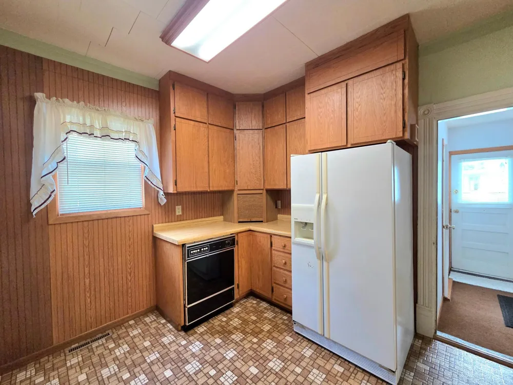 107 Lincoln Avenue NW Twin Valley, MN 56584