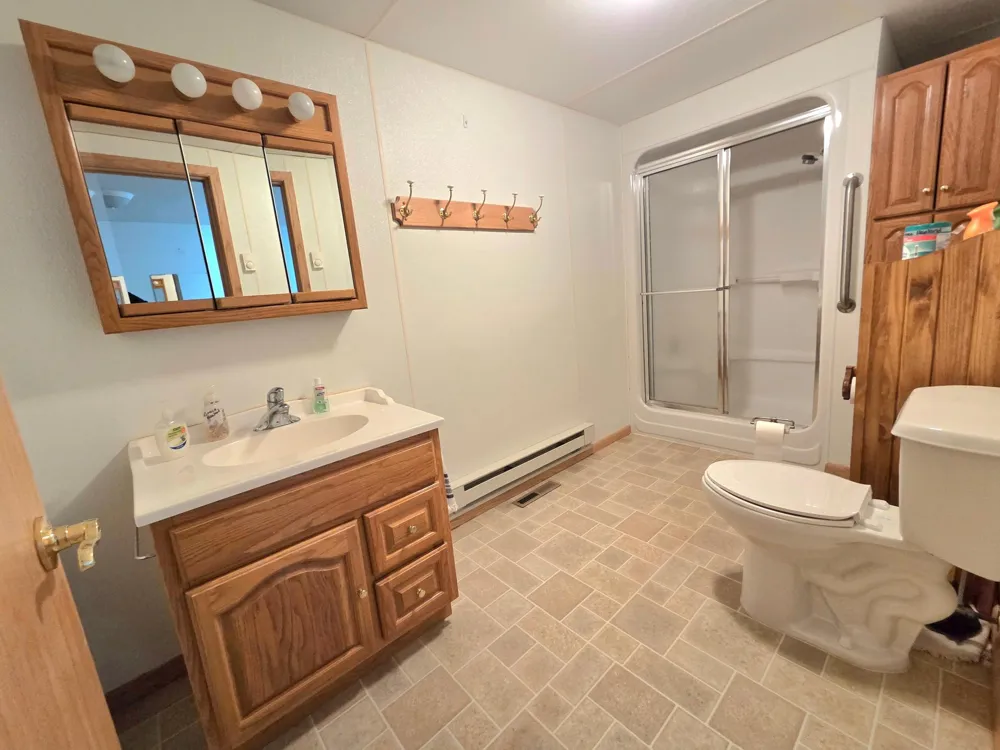 107 Lincoln Avenue NW Twin Valley, MN 56584