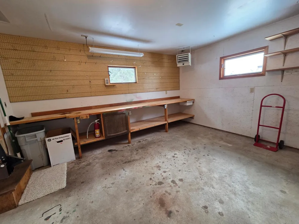107 Lincoln Avenue NW Twin Valley, MN 56584