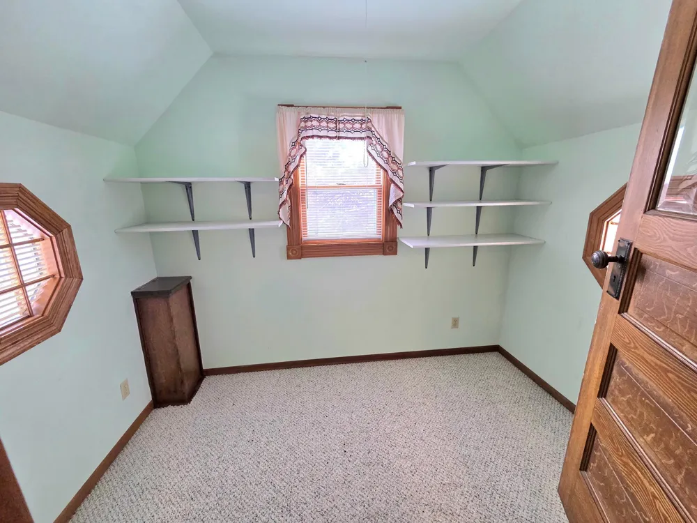 107 Lincoln Avenue NW Twin Valley, MN 56584