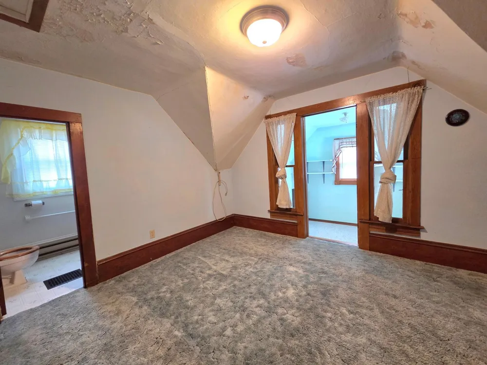 107 Lincoln Avenue NW Twin Valley, MN 56584