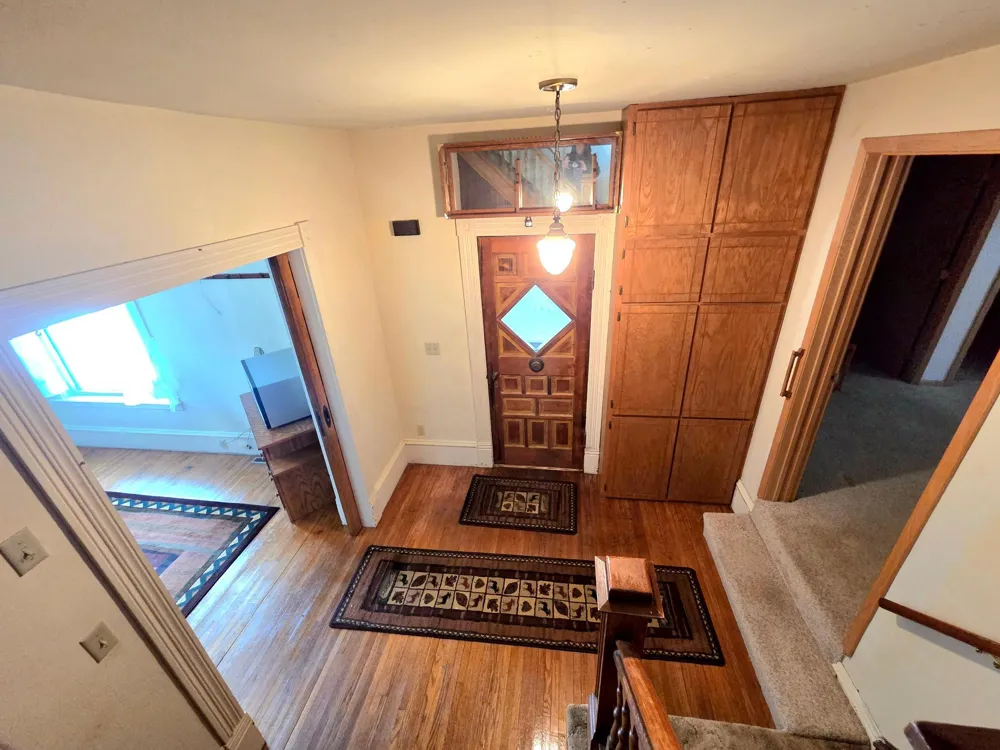 107 Lincoln Avenue NW Twin Valley, MN 56584