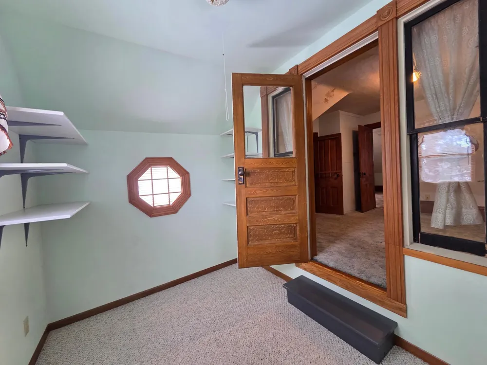 107 Lincoln Avenue NW Twin Valley, MN 56584