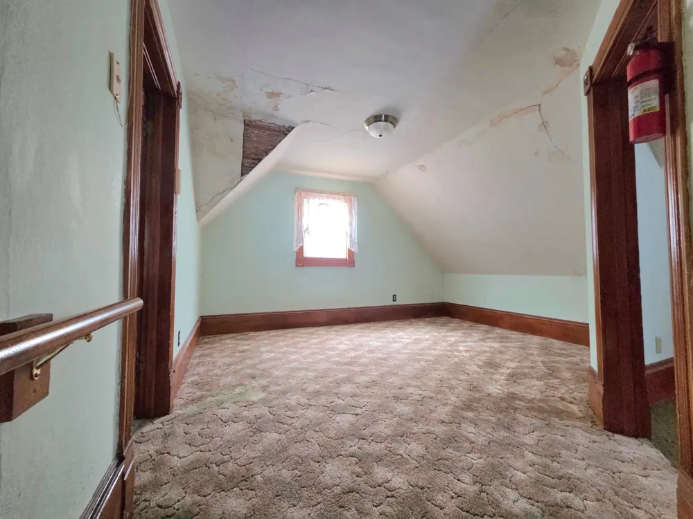 107 Lincoln Avenue NW Twin Valley, MN 56584