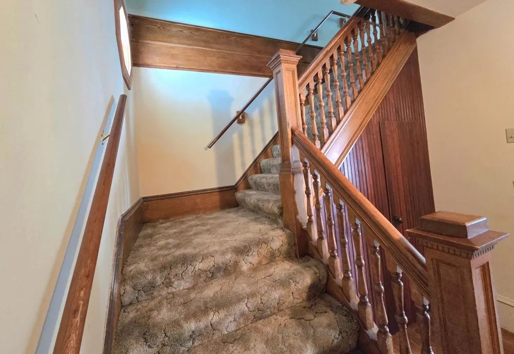 107 Lincoln Avenue NW Twin Valley, MN 56584