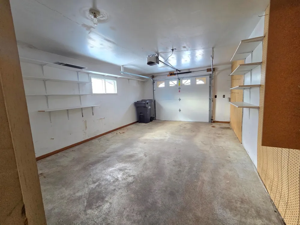 107 Lincoln Avenue NW Twin Valley, MN 56584