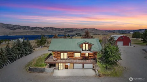 46575 Meadowlark Lane
