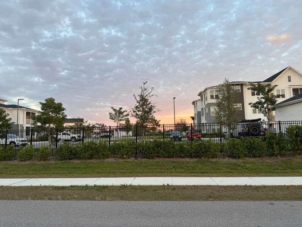 410 SW 15TH PLACE Cape Coral, FL 33991