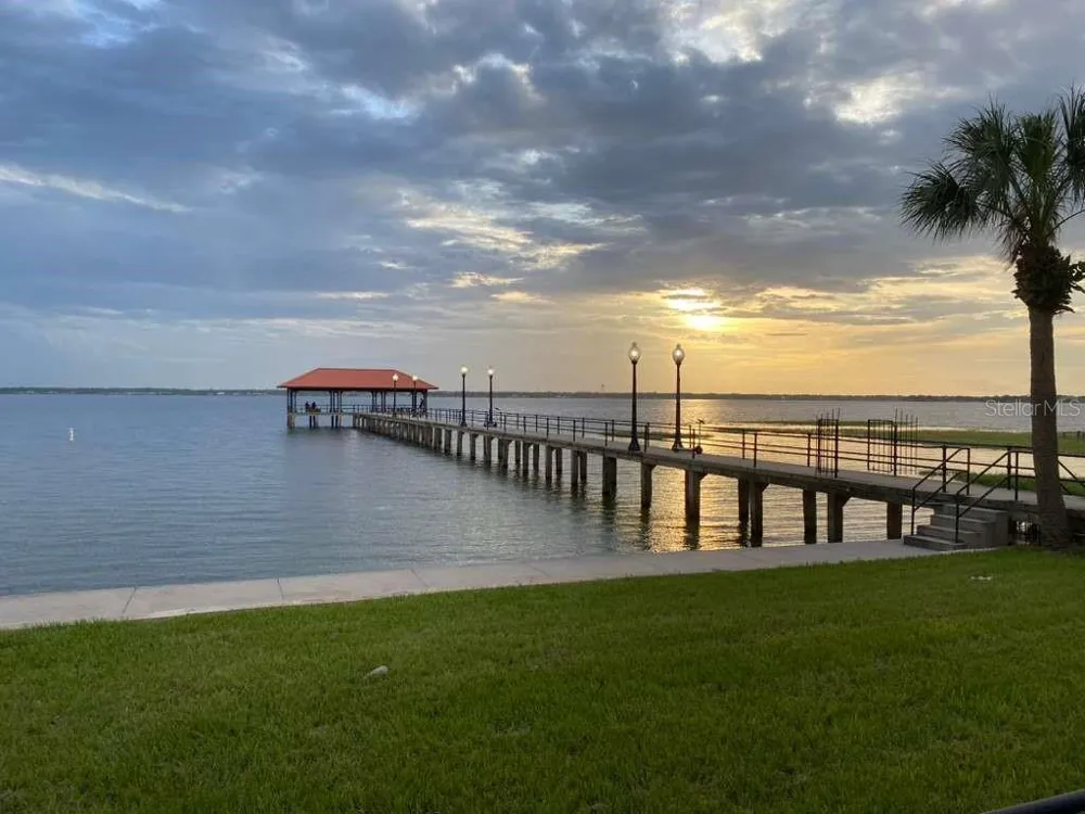 3700 SNYDER ROAD Sebring, FL 33870