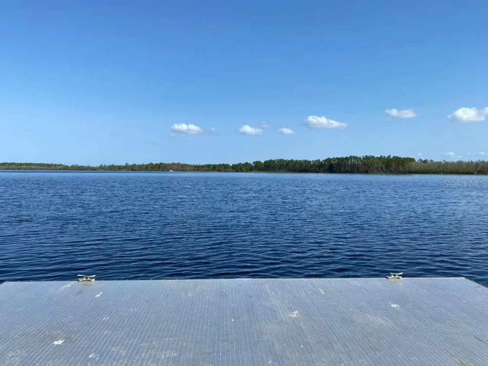 3700 SNYDER ROAD Sebring, FL 33870
