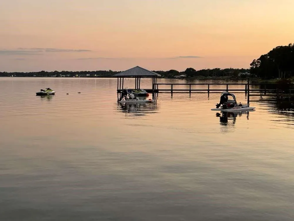 3700 SNYDER ROAD Sebring, FL 33870