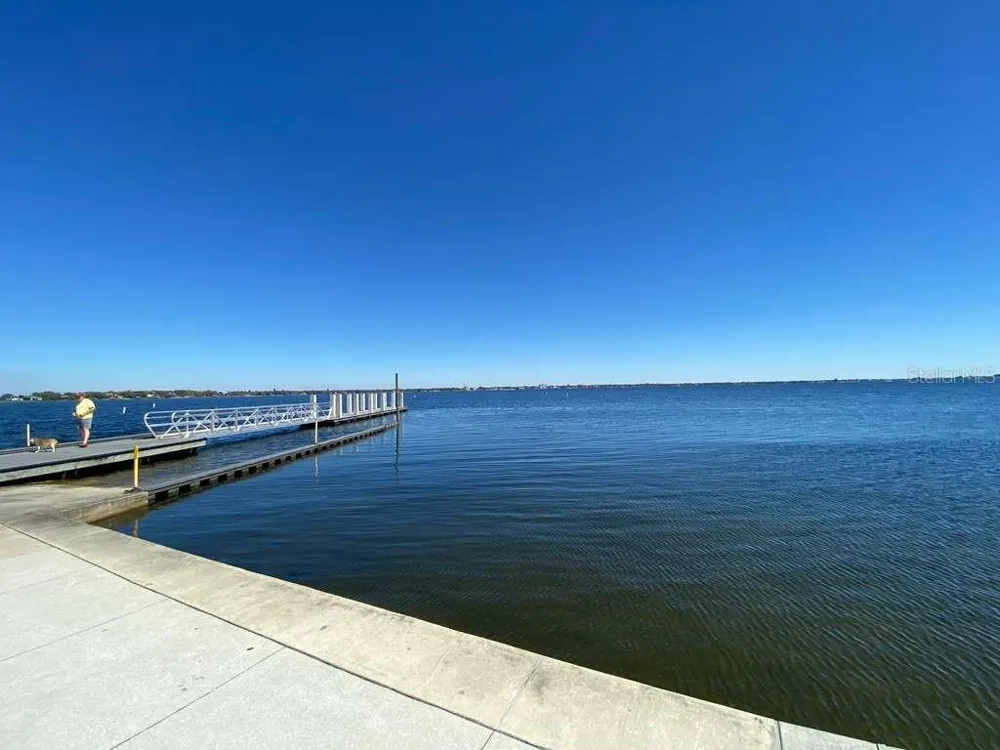 3700 SNYDER ROAD Sebring, FL 33870