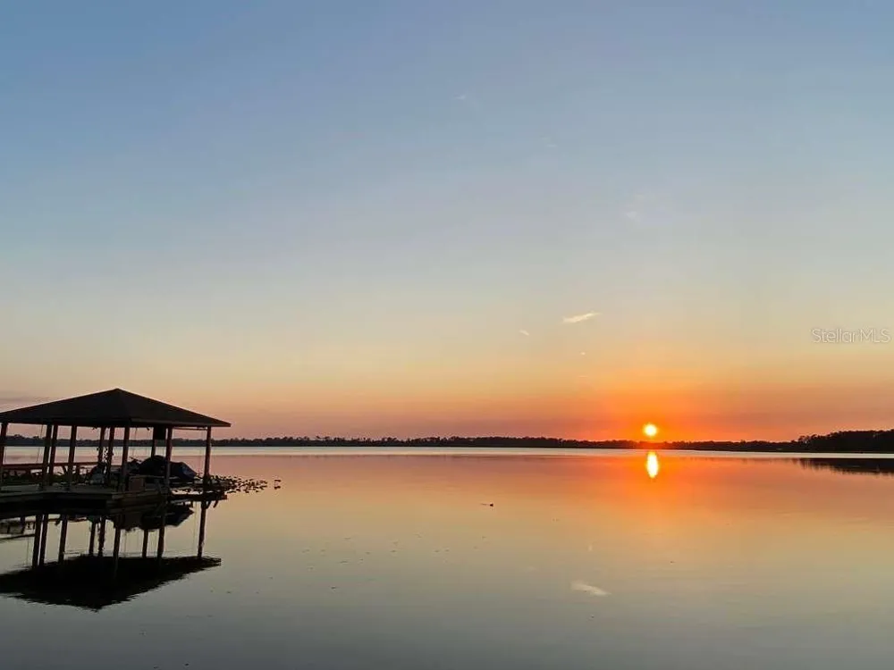 3700 SNYDER ROAD Sebring, FL 33870