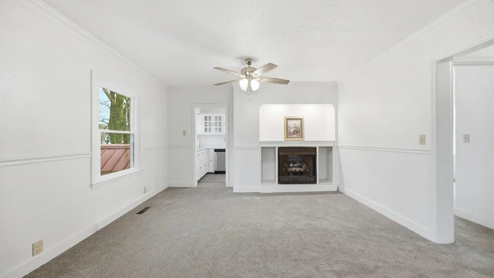 436 Church Street Graysville, TN 37338