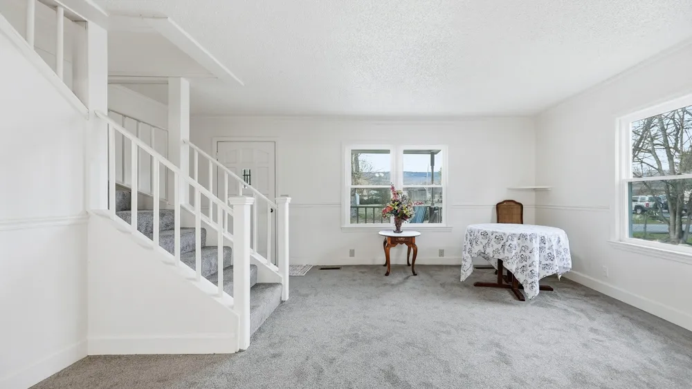 436 Church Street Graysville, TN 37338