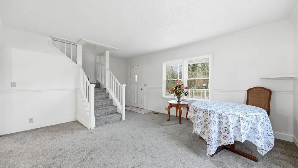 436 Church Street Graysville, TN 37338