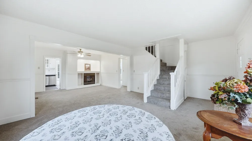436 Church Street Graysville, TN 37338