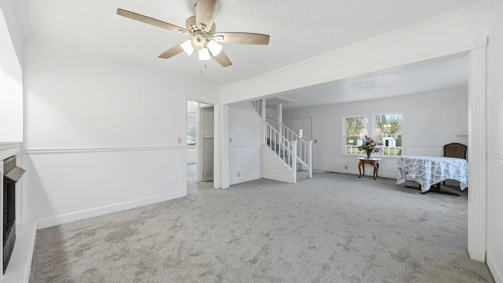 436 Church Street Graysville, TN 37338