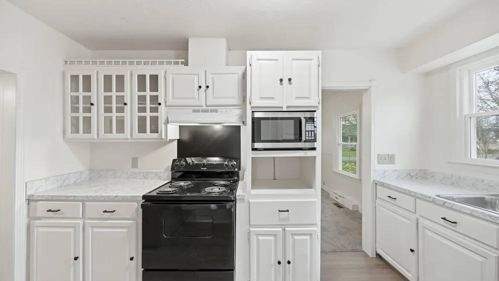 436 Church Street Graysville, TN 37338