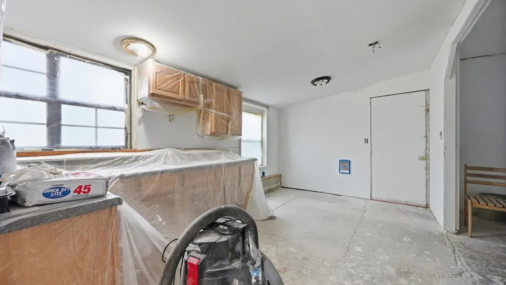436 Church Street Graysville, TN 37338