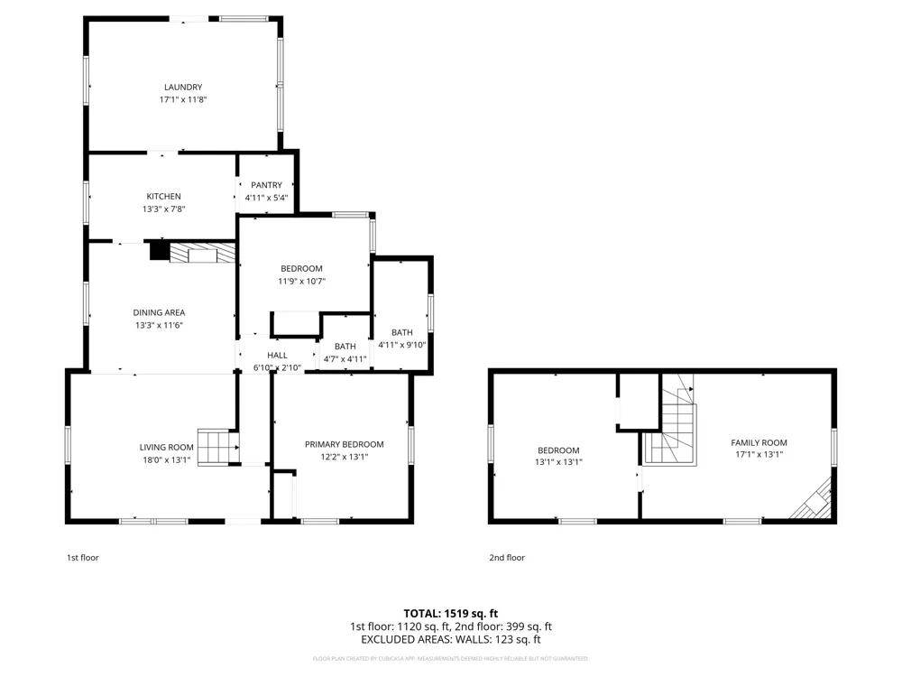 436 Church Street Graysville, TN 37338