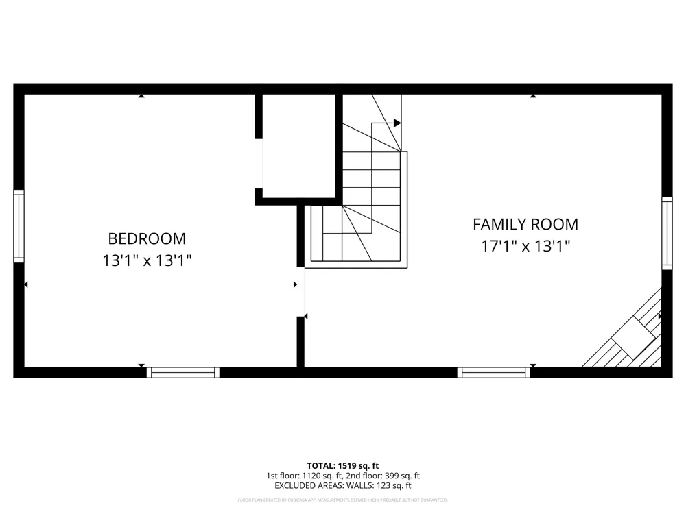 436 Church Street Graysville, TN 37338